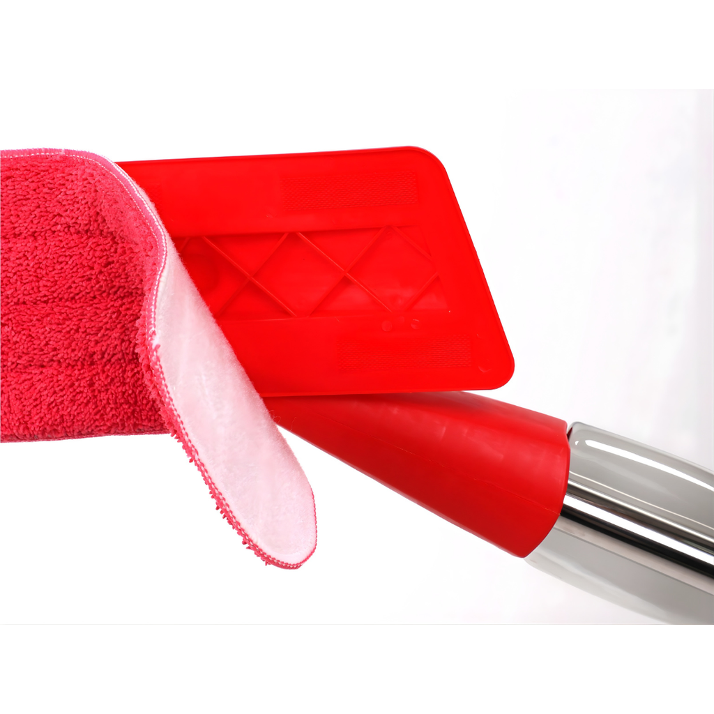 Sprej Mop Infinity Easy Home - sa raspršivačem