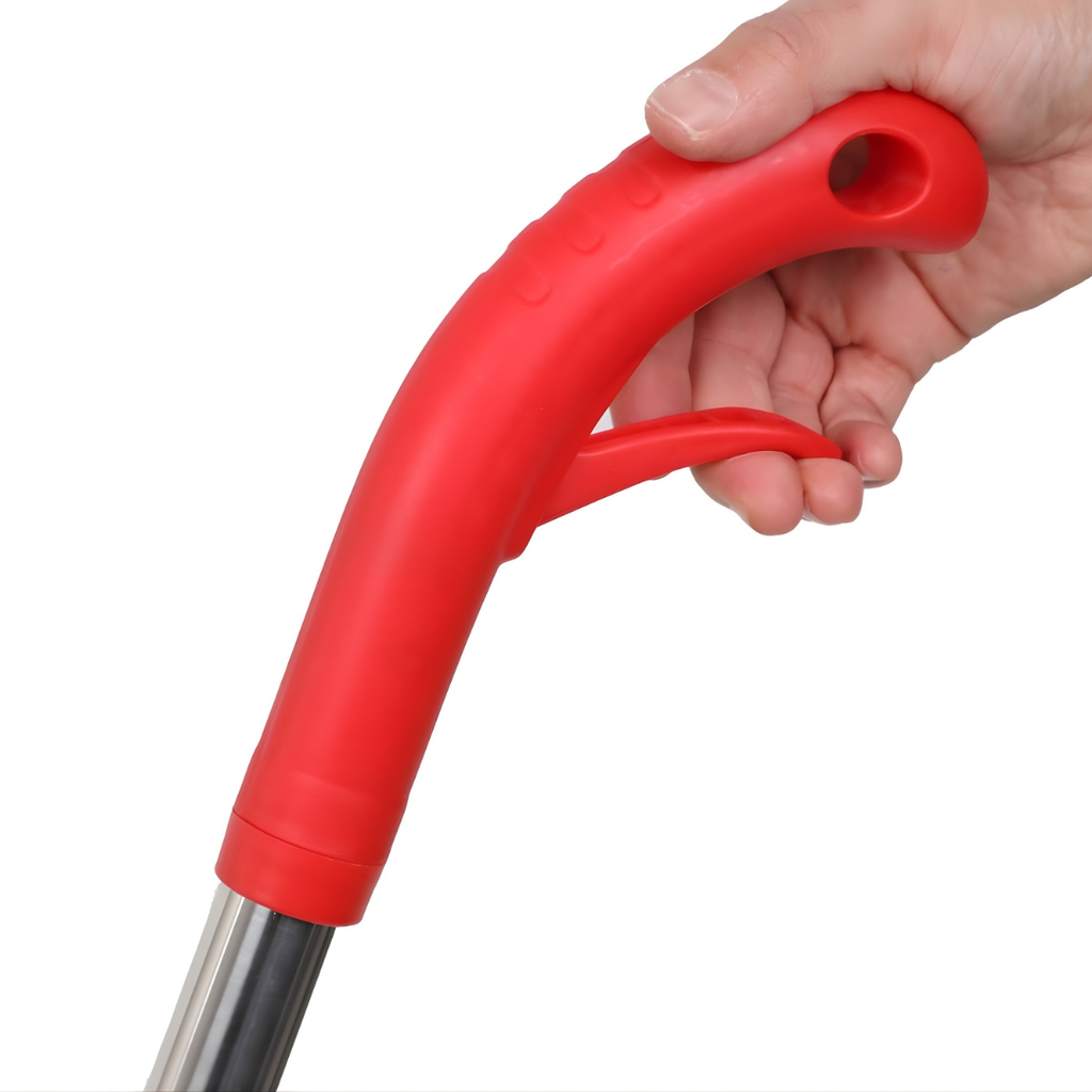 Sprej Mop Infinity Easy Home - sa raspršivačem