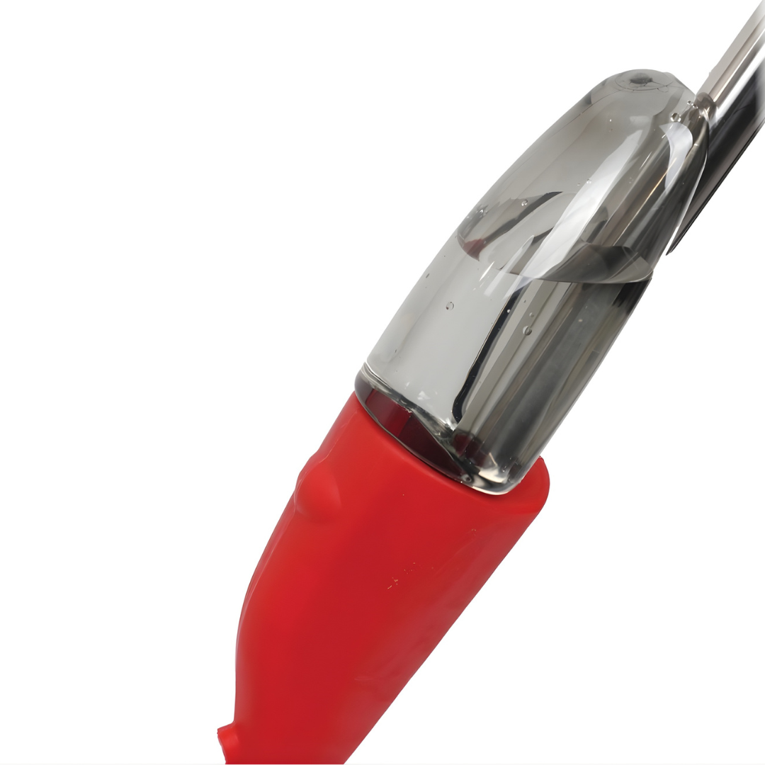 Sprej Mop Infinity Easy Home - sa raspršivačem