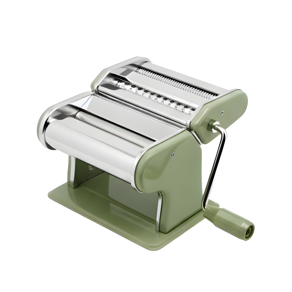 Mašina za tjesteninu Infinity Tradizione (Nehrđajući čelik)