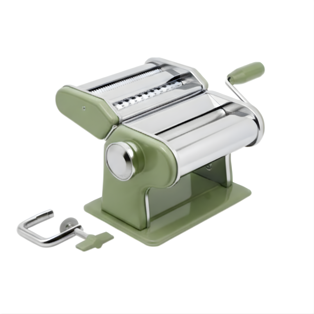 Mašina za tjesteninu Infinity Tradizione (Nehrđajući čelik)