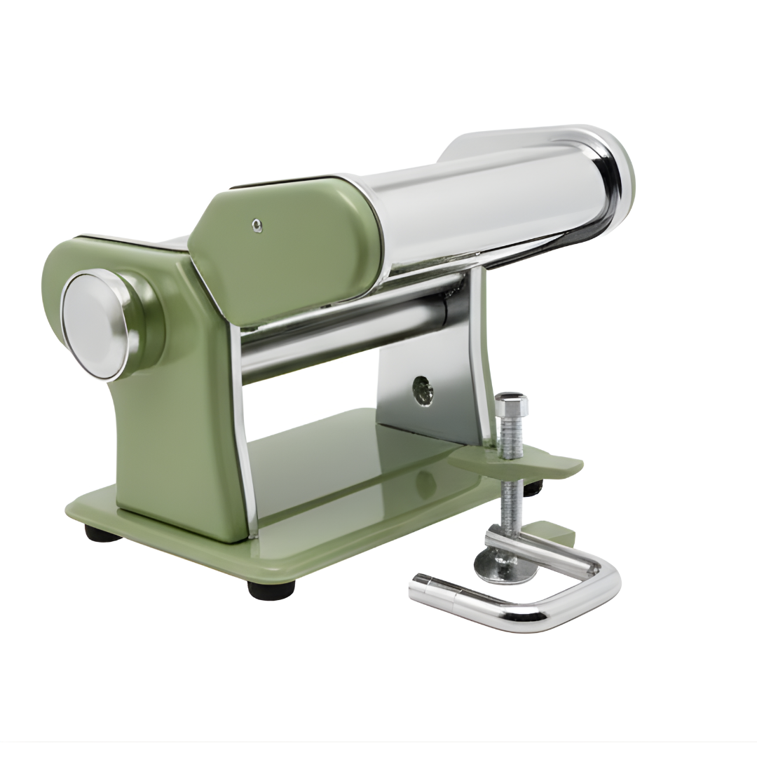 Mašina za tjesteninu Infinity Tradizione (Nehrđajući čelik)