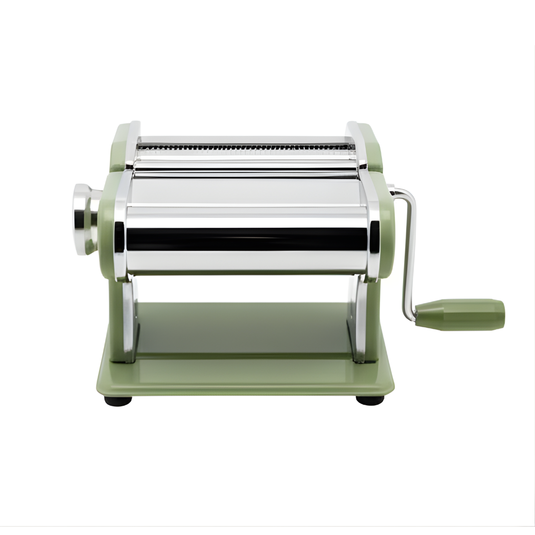 Mašina za tjesteninu Infinity Tradizione (Nehrđajući čelik)