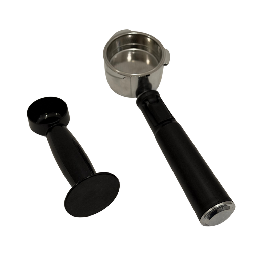 Espresso Aparat Infinity Roma PRO