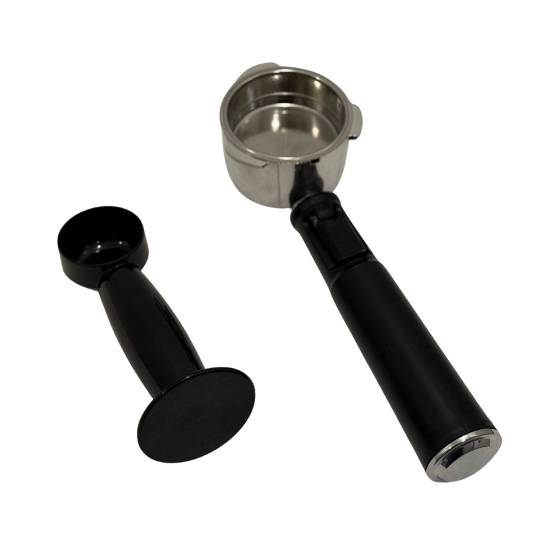 Espresso Aparat Infinity Roma PRO