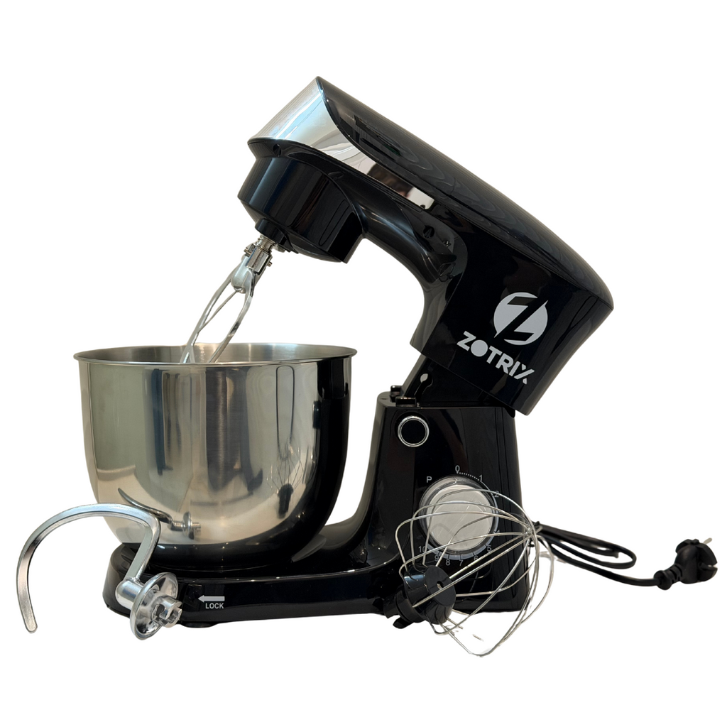 Kuhinjski mikser robot