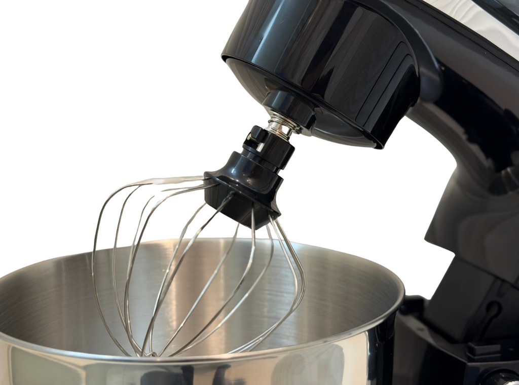 Kuhinjski mikser robot