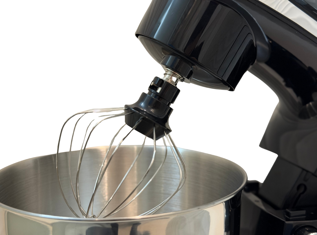 Kuhinjski mikser robot