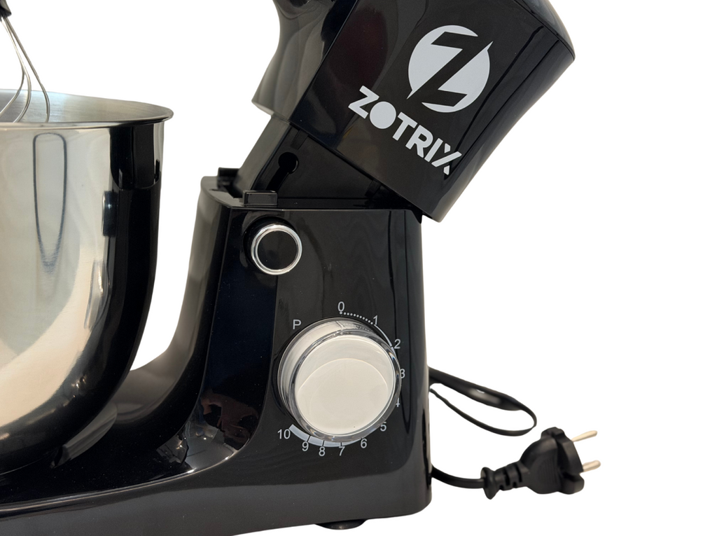 Kuhinjski mikser robot