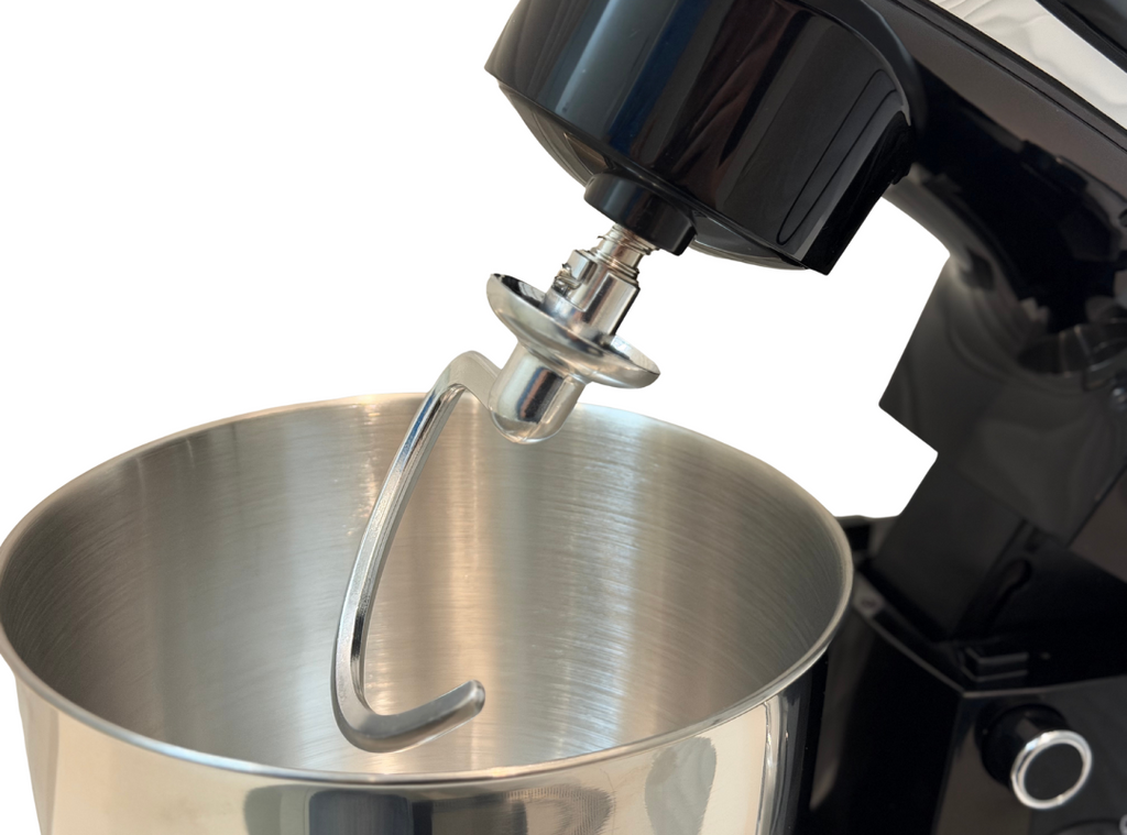 Kuhinjski mikser robot