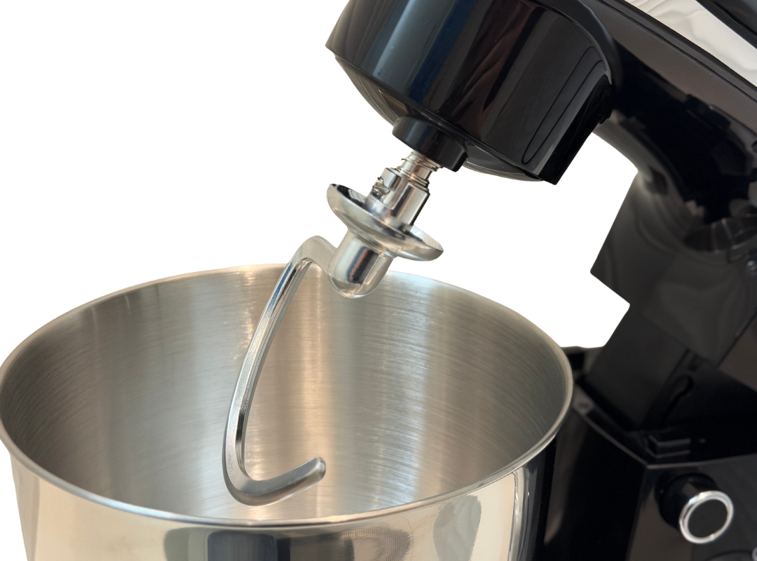 Kuhinjski mikser robot