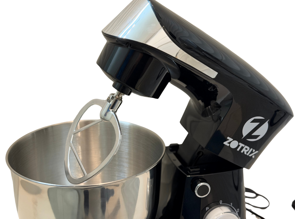 Kuhinjski mikser robot