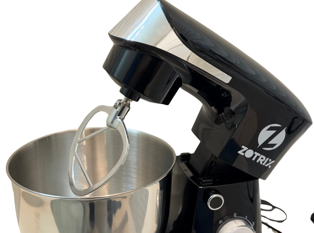 Kuhinjski mikser robot