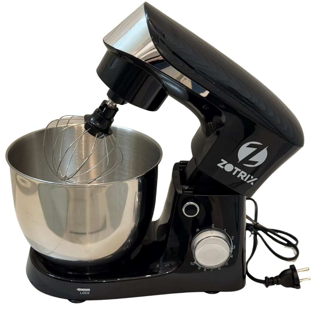 Kuhinjski mikser robot