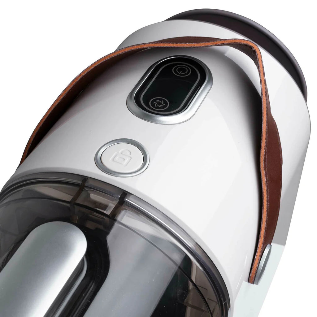 6 u 1 Usisivač za Dotjerivanje i Njegu Kućnih Ljubimaca