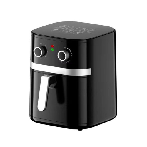 Zotrix Air Fryer XXL 8L