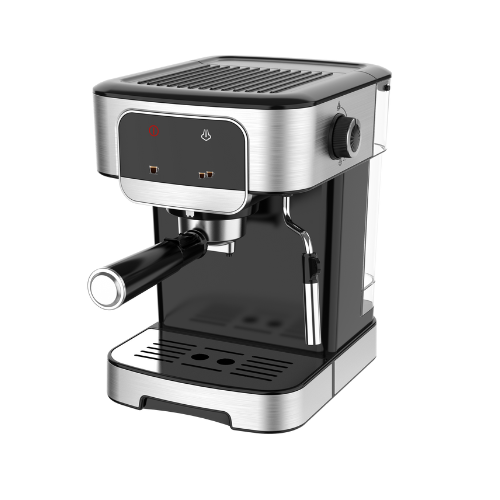 Espresso Aparat za Kafu BR-42