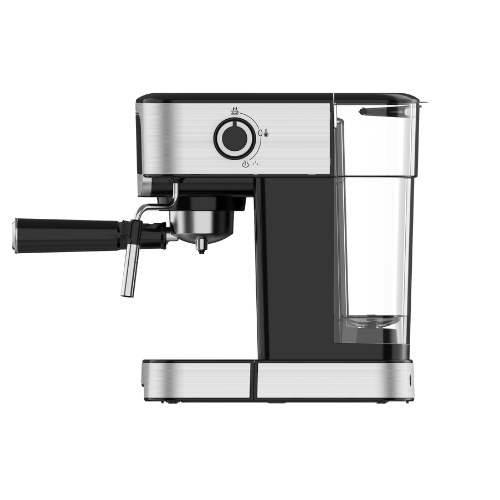 Espresso Aparat za Kafu BR-42