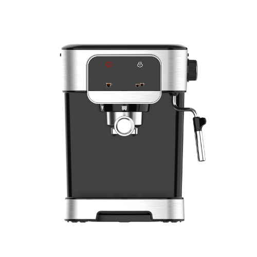 Espresso Aparat za Kafu BR-42