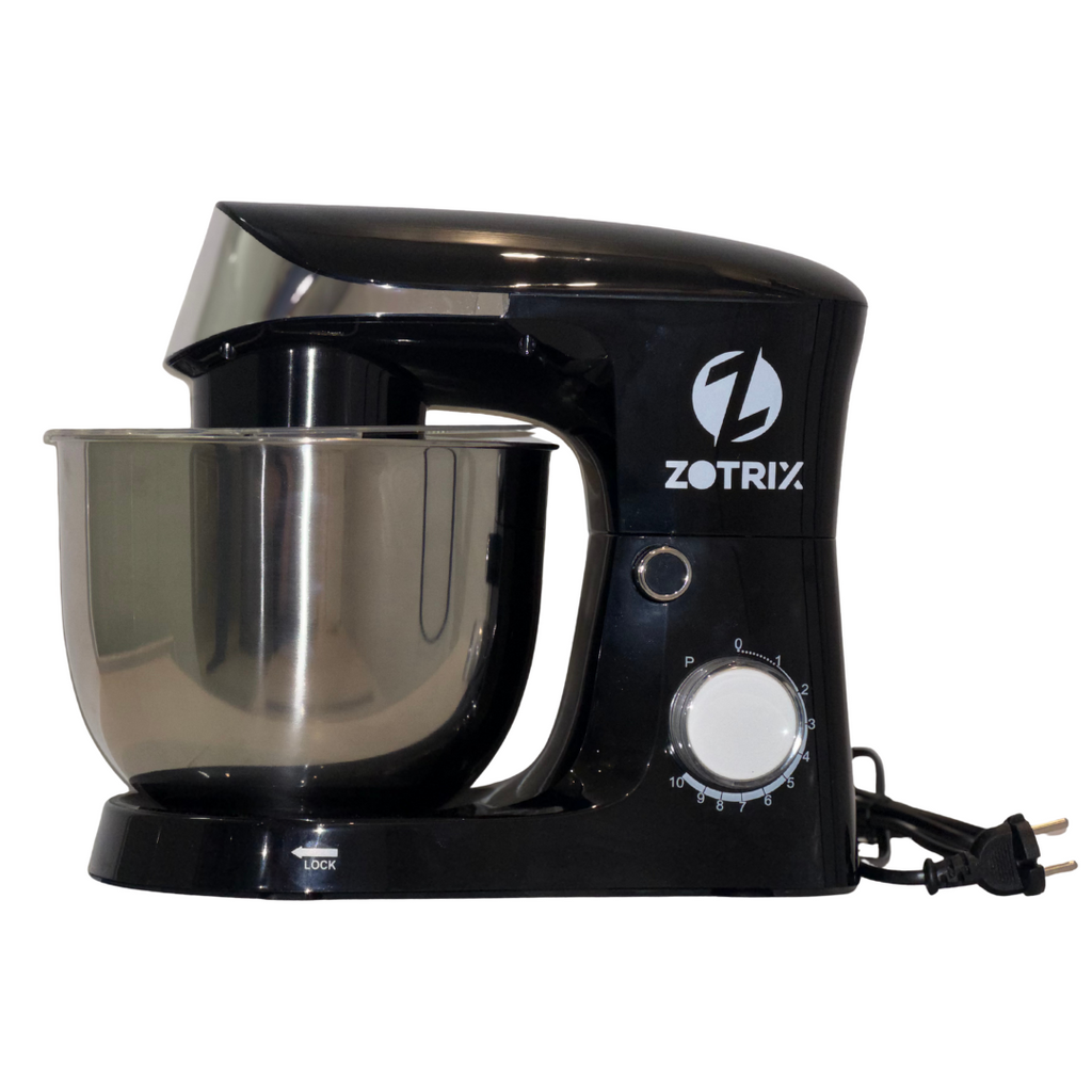 Kuhinjski mikser robot