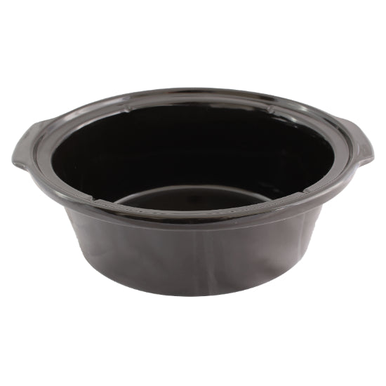 Krčko - Spori Pekač 6.5L