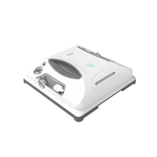 FMART W6 – Pametni robot za čišćenje prozora i APP upravljanjem