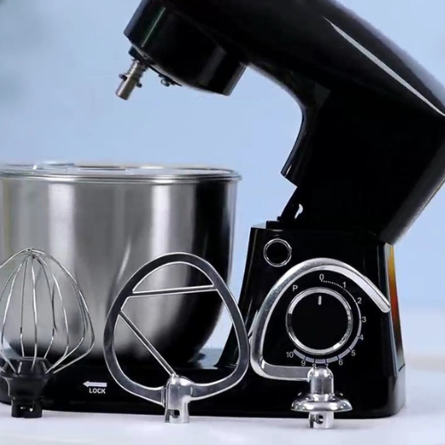 Kuhinjski Robot Infinity PRO Master 1500 W