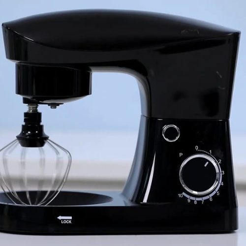 Kuhinjski Robot Infinity PRO Master 1500 W