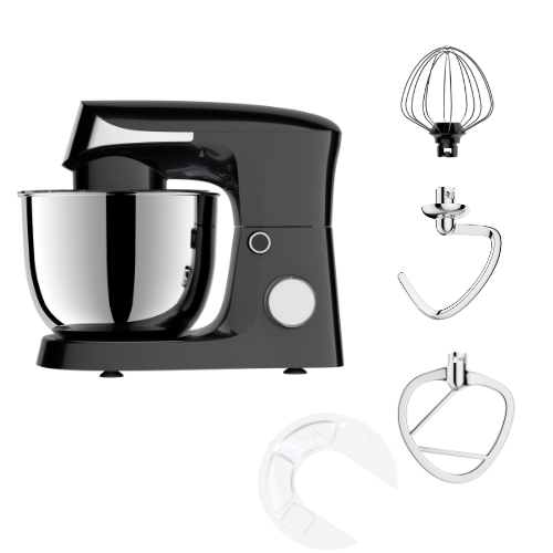 Kuhinjski Robot Infinity PRO Master 1500 W