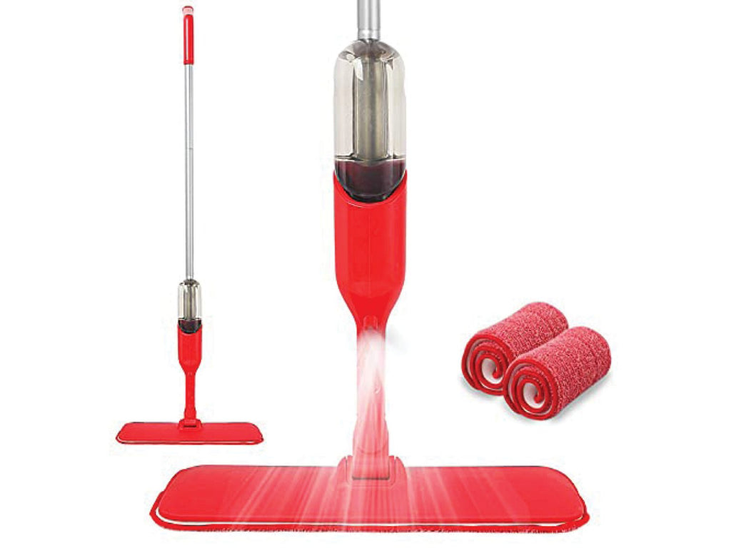 SPRAY MOP ZOTRIX