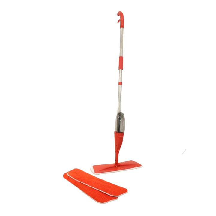 SPRAY MOP ZOTRIX